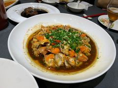 -丰收日(五角场店)