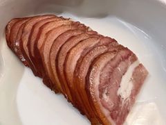 -壹零贰小馆(桂城石啃店)