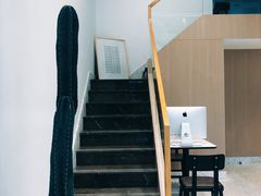 -iFood甜嫩嫩(江东北路店)