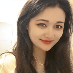 -美美秀造型