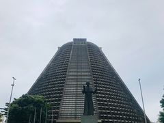 -里约热内卢主教座堂