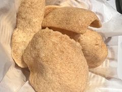 虾片-BetterThai 泰加(苏州中心店)