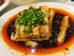 -蜀门客栈(剑门关景区店)