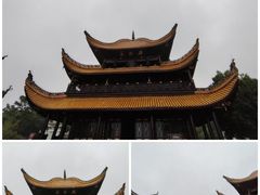 -岳阳楼景区