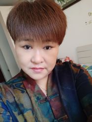 -铭至 HAIR SALON工作室