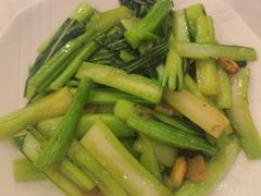 -清新鸡沙田乳鸽店(金融店)