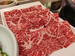 -協成海鮮火鍋(老店)