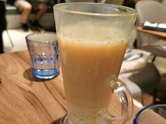 -必胜客(远大路店)