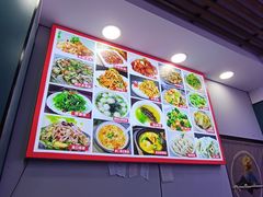 -沁园蒸汽·海鲜餐厅(三浴场店)