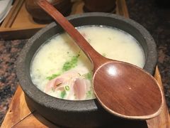 -花隐日式怀石料理(万象城购物中心店)