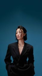 -时尚殿堂hair salon