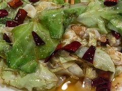 -羊之道草原味道清真餐厅(番禺店)