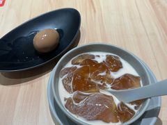 -遇见小面(站西路店)