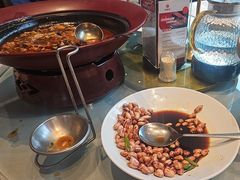 -颂福楼·南京菜(定淮门店)