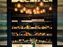 -Osteria Garden 生蚝花园餐厅(原进贤路店)