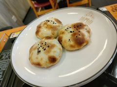 -坊门老街(宜山路店)