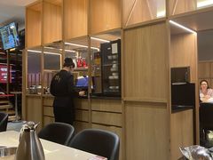 -浩爷羊蝎子火锅(望京店)