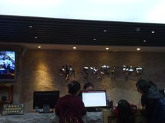 android_upload_pic-天源宝石浴宫(和平店)
