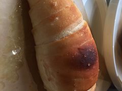 -山下C5cafe(惠通时代广场店)