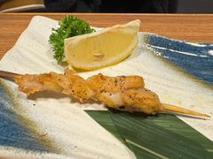 -满来寿喜烧(金虹桥店)