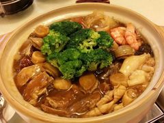 -新合益乡村农庄