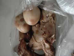 -老王豆皮