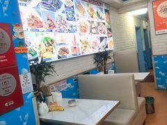 -来之顺海鲜菜馆·青岛菜·始于1993(栈桥店)