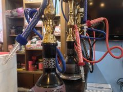 -Sultan pakistan苏单巴基斯坦