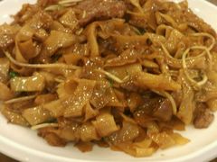 -沙河粉村·国家非遗传承(云台店)