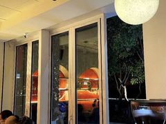 -TOKTOK精酿啤酒·咖啡(荔枝湾店)
