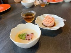 -小厨娘金榜题名(夫子庙贡院街店)