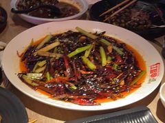 -红盔甲·小龙虾(车公庙店)