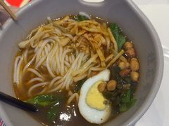 -桂在香知桂林米粉(南岗松雷店)