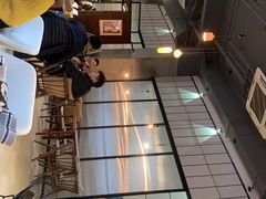 -VESH COFFEE(定西路店)