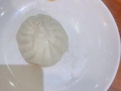 -石头门坎