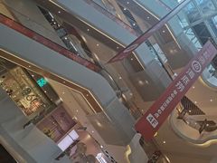 -兰岛广场(白沙路店)