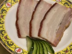 -厉家菜(德胜门总店)