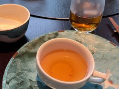 -大拙里·精致融合菜(沙湖桃源国际店)