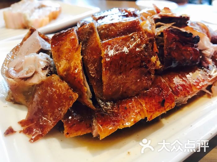 阿菊烧腊(绿地店)图片 - 第82张