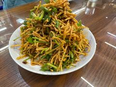 -多福临砂锅居(苏堤北路店)