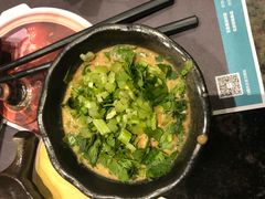 -王家渡火锅店(亦庄店)