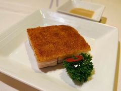 -利苑酒家(宜安广场店)