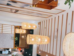 -飞虹鱼馆(春华路店)