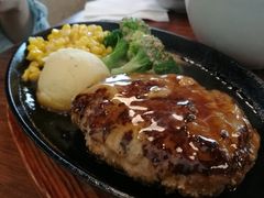 -铃木食堂(帽儿胡同店)