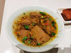 -火宫殿(五一大道分店)