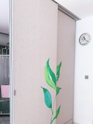 -爱和母婴月子中心