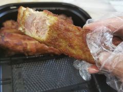 -盒马X会员店(上海森兰商都店)