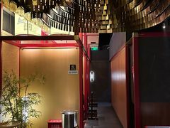 -300杯·和牛烧肉清酒专门店(廊里店)