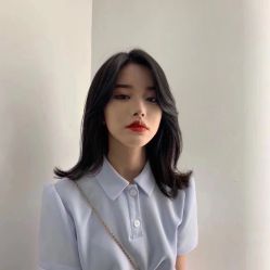 点击看大图 -AYO SALON