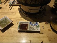 -隐家本格烧肉